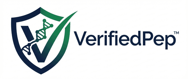 VerifiedPep